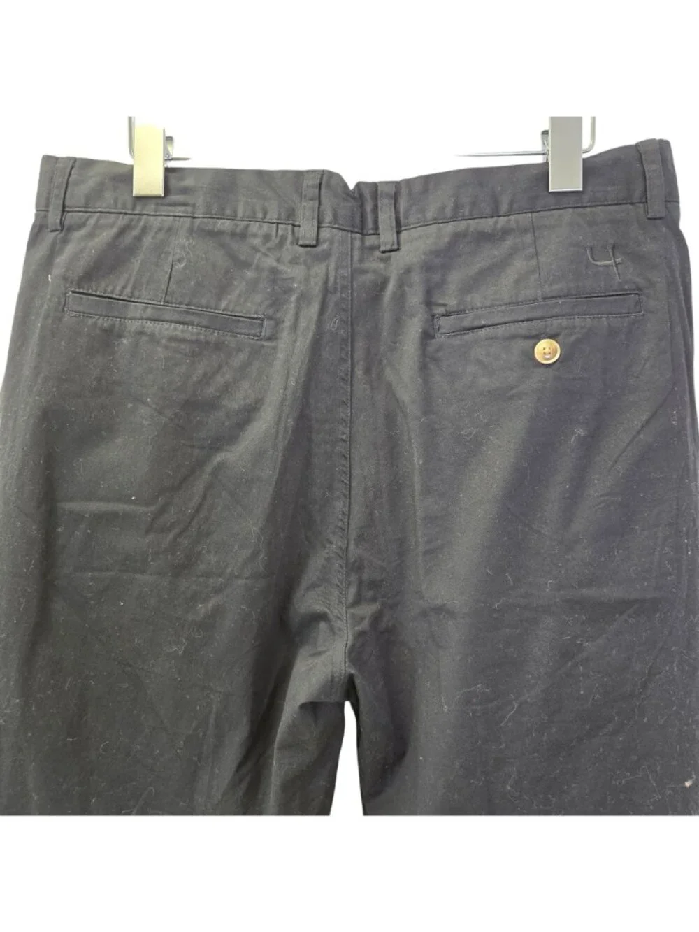 NWT Short Par 4 Enduro Golf Activewear Shorts Size 34